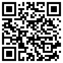 CarpinchoAtomico QR Code