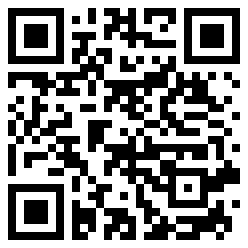 Carpenter QR Code