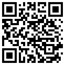 Carpenter QR Code