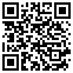Carpenter QR Code