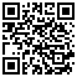 Carpyy QR Code
