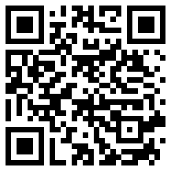 Carpyy QR Code