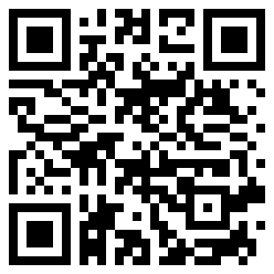 Carpyy QR Code
