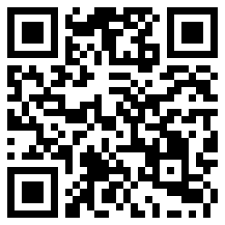 CarpoziMaster QR Code