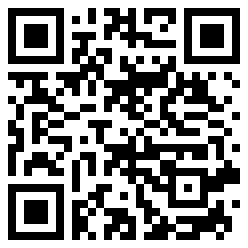 CarpoziMaster QR Code