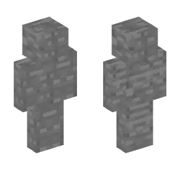 Minecraft Skin #219670