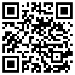 CaRp3at QR Code
