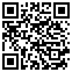 CaRp3at QR Code
