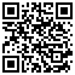 carpetr1 QR Code