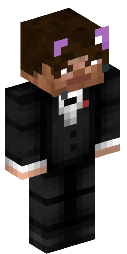 TankMatt Minecraft Skin Preview on Minecraft.Co.Com