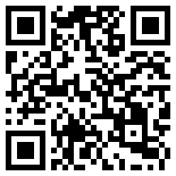 Tank_G0D QR Code