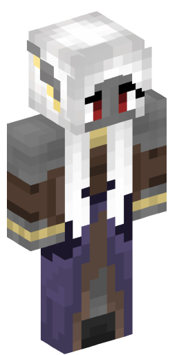 Tank_G0D Minecraft Skin Preview on Minecraft.Co.Com