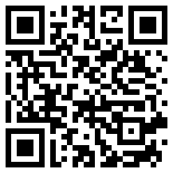 Tank2264 QR Code