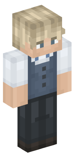 Tank2264 Minecraft Skin Preview on Minecraft.Co.Com