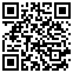 Tank32000 QR Code