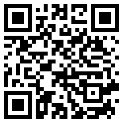 TankerMkd QR Code