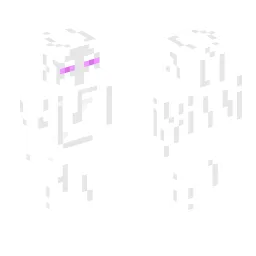 Minecraft Skin #219703