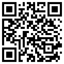 tank_class QR Code