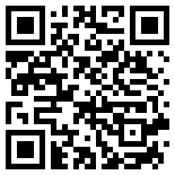 Scatza QR Code