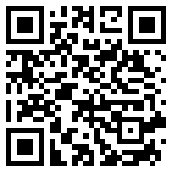 ScathaLover QR Code