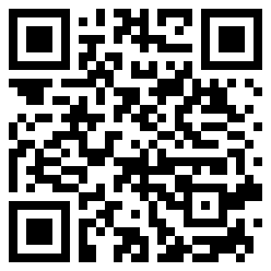 Scatchit_YT QR Code