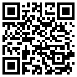 Scathas QR Code