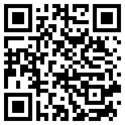 scathapets QR Code