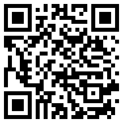 Scatter_Playz QR Code