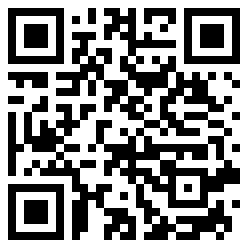 scatman2934 QR Code