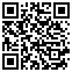 ScathaMining QR Code