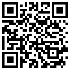 ScathaExplode QR Code