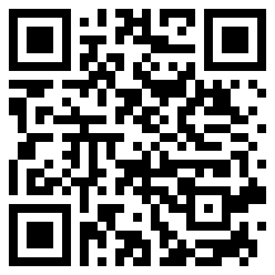 Editor QR Code