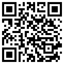 Editorgeek QR Code