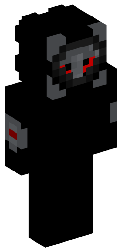 Editorgeek Minecraft Skin Preview on Minecraft.Co.Com