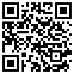 EditorTertel QR Code