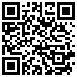 EditorBunny QR Code