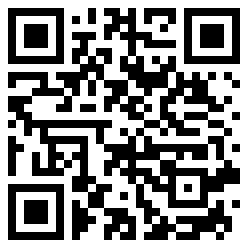 Editor_bb QR Code