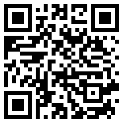 EditorStevo QR Code