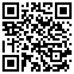 EditorSeb QR Code