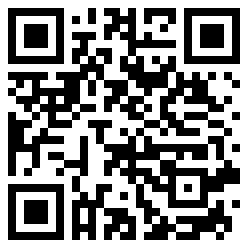 EditorialDrop29 QR Code