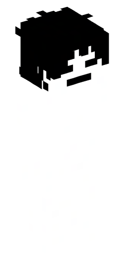 EDITOR_CN Minecraft Skin Preview on Minecraft.Co.Com