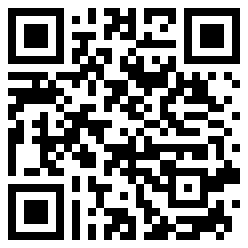 EditorInChief QR Code