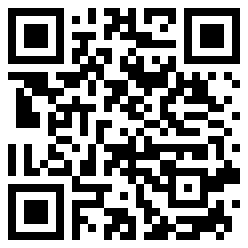 AcheronAsh QR Code