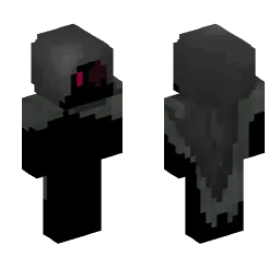 Minecraft Skin #219727