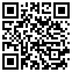 Acheron QR Code