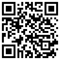 acheronisss QR Code