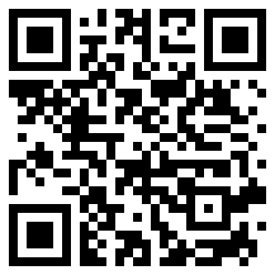 AcheronRecusant QR Code