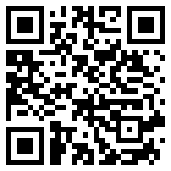Acheron_ QR Code
