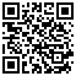 Acheron_Reyneur QR Code