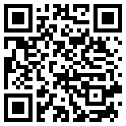 acheronyx QR Code